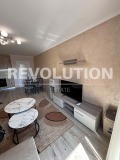 Под наем 2-СТАЕН, град Пловдив, Христо Смирненски • 650 € • 31678256 — Holmes.bg