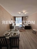 Под наем 2-СТАЕН, град Пловдив, Христо Смирненски • 650 € • 31678256 — Holmes.bg