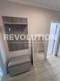Под наем 2-СТАЕН, град Пловдив, Христо Смирненски • 650 € • 31678256 — Holmes.bg