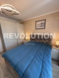 Под наем 2-СТАЕН, град Пловдив, Христо Смирненски • 650 € • 31678256 — Holmes.bg