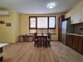 Дава под наем  2-стаен град София , Манастирски ливади , 80 кв.м | 77636960 - изображение [2]