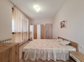 Дава под наем  2-стаен град София , Манастирски ливади , 80 кв.м | 77636960 - изображение [5]