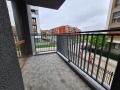 Дава под наем  2-стаен град София , Манастирски ливади , 80 кв.м | 77636960 - изображение [7]
