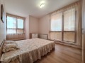 Дава под наем  2-стаен град София , Манастирски ливади , 80 кв.м | 77636960 - изображение [4]