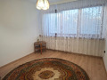 Дава под наем  2-стаен град София , Сердика , 70 кв.м | 33482579 - изображение [7]