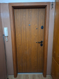 Дава под наем  2-стаен град София , Сердика , 70 кв.м | 33482579 - изображение [14]