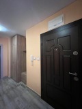 Под наем 3-СТАЕН, град Плевен, Широк център • 500 € • 66066803 10