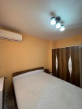 Под наем 3-СТАЕН, град Плевен, Широк център • 500 € • 66066803 5