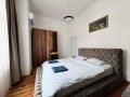 Под наем 3-СТАЕН, град Русе, Център • 980 € / 1916.71 лв. • 36393913 1