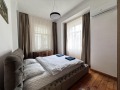 Под наем 3-СТАЕН, град Русе, Център • 980 € / 1916.71 лв. • 36393913 2