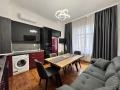 Под наем 3-СТАЕН, град Русе, Център • 980 € / 1916.71 лв. • 36393913 5
