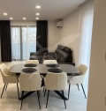 Под наем 3-СТАЕН, град Пловдив, Кючук Париж • 950 € / 1858.04 лв. • 75653143 1