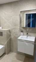 Под наем 3-СТАЕН, град Пловдив, Кючук Париж • 950 € / 1858.04 лв. • 75653143 4