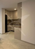 Под наем 3-СТАЕН, град Пловдив, Кючук Париж • 950 € / 1858.04 лв. • 75653143 3