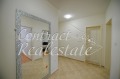 Дава под наем  3-стаен град Варна , Спортна зала , 90 кв.м | 30474838 - изображение [10]