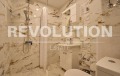 Под наем МНОГОСТАЕН, град Пловдив, Кючук Париж • 500 € • 47338340 — Holmes.bg