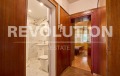 Под наем МНОГОСТАЕН, град Пловдив, Кючук Париж • 500 € • 47338340 — Holmes.bg