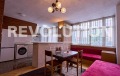 Под наем МНОГОСТАЕН, град Пловдив, Кючук Париж • 500 € • 47338340 — Holmes.bg