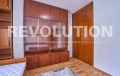 Под наем МНОГОСТАЕН, град Пловдив, Кючук Париж • 500 € • 47338340 — Holmes.bg