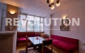 Под наем МНОГОСТАЕН, град Пловдив, Кючук Париж • 500 € • 47338340 — Holmes.bg