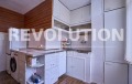 Под наем МНОГОСТАЕН, град Пловдив, Кючук Париж • 500 € • 47338340 — Holmes.bg