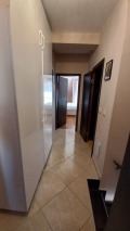 Под наем МЕЗОНЕТ, град Плевен, Широк център • 1200 лв. / 613.55 € • 26002222 7