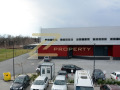 Под наем СКЛАД, град София, Военна рампа • 910 € • 61460033 — Holmes.bg