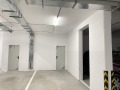 Под наем ГАРАЖ, ПАРКОМЯСТО, град София, Дружба 1 • 100 € • 14575060 — Holmes.bg