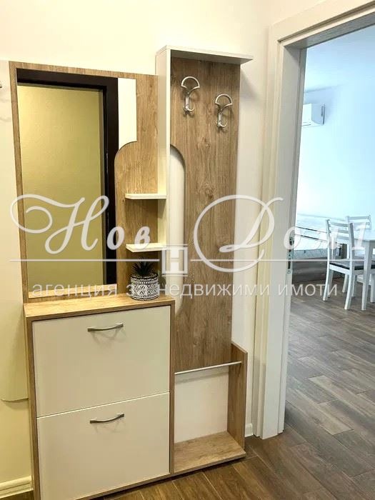 ���� ��� ���� 1-����� | Imot.bg � ����������� 4