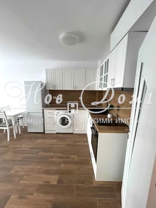 ���� ��� ���� 1-����� | Imot.bg � ����������� 2