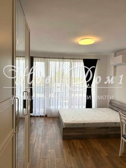 ���� ��� ���� 1-����� | Imot.bg � ����������� 3