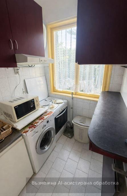 ���� ��� ���� 2-����� | Imot.bg � ����������� 9