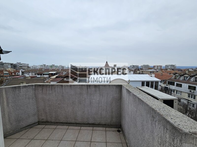 ���� ��� ���� 3-����� | Imot.bg � ����������� 12