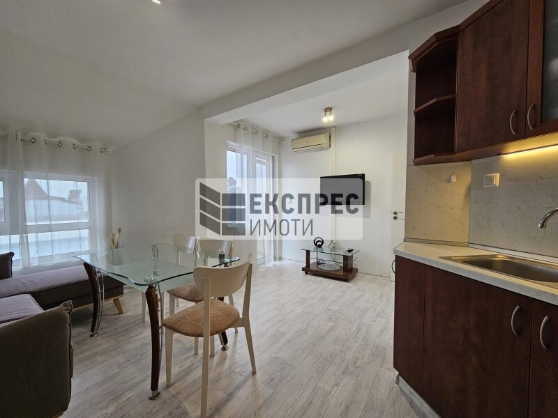 ���� ��� ���� 3-����� | Imot.bg � ����������� 2