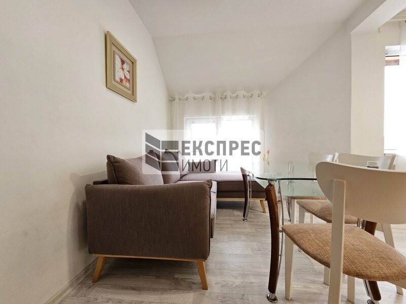 ���� ��� ���� 3-����� | Imot.bg � ����������� 4