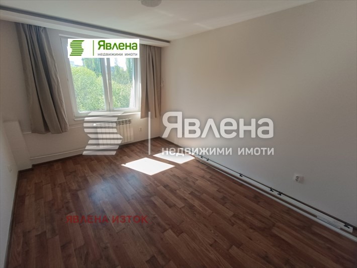 ���� ��� ���� 3-����� | Imot.bg � ����������� 6