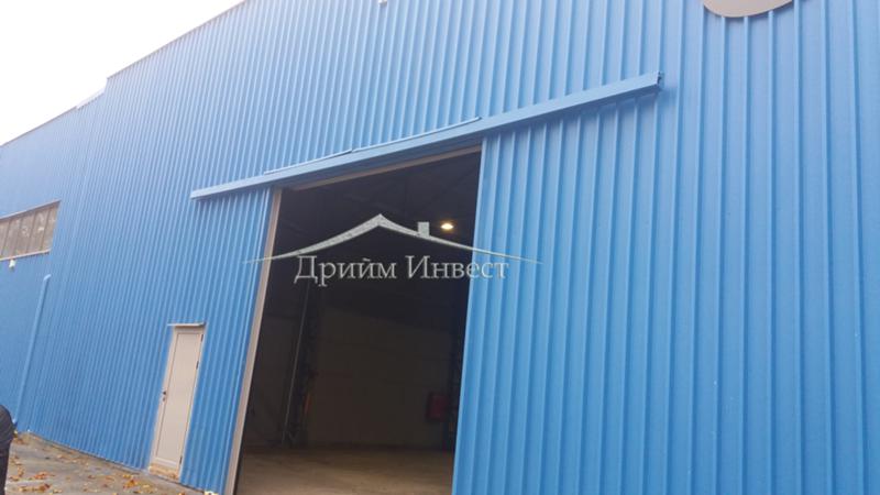 ���� ��� ���� ����. ��������� | Imot.bg � ����������� 1