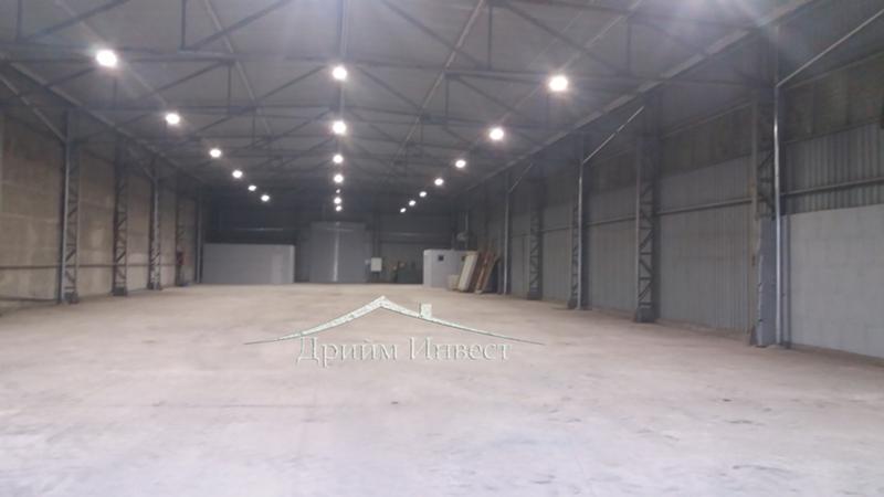 ���� ��� ���� ����. ��������� | Imot.bg � ����������� 3