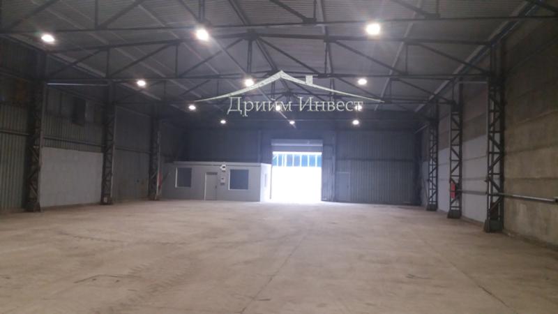 ���� ��� ���� ����. ��������� | Imot.bg � ����������� 2