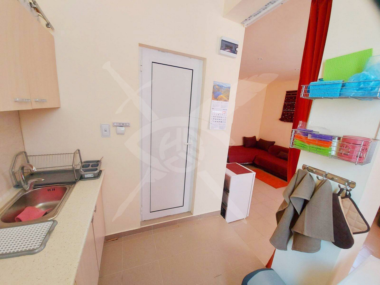 ���� ��� ���� 1-����� | Imot.bg � ����������� 4