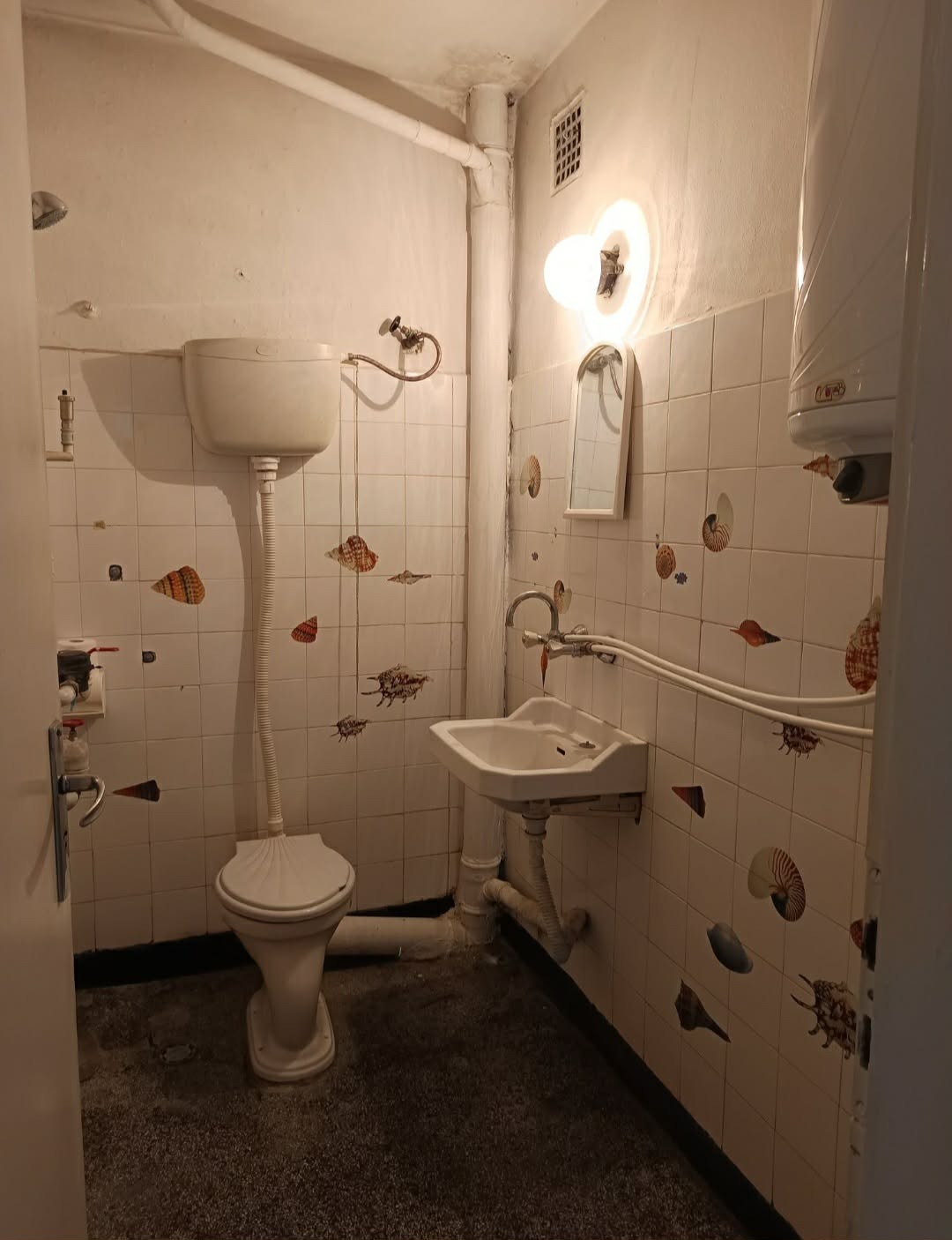 ���� ��� ���� 1-����� | Imot.bg � ����������� 3