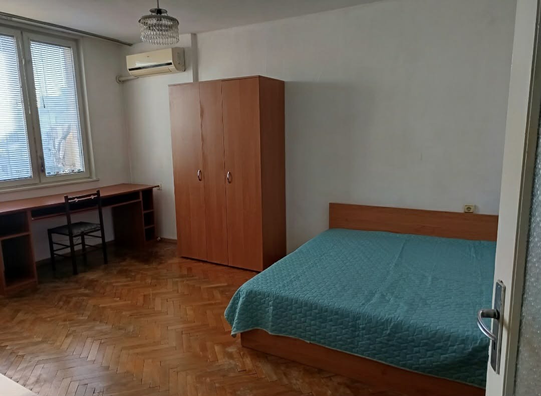 ���� ��� ���� 1-����� | Imot.bg � ����������� 1