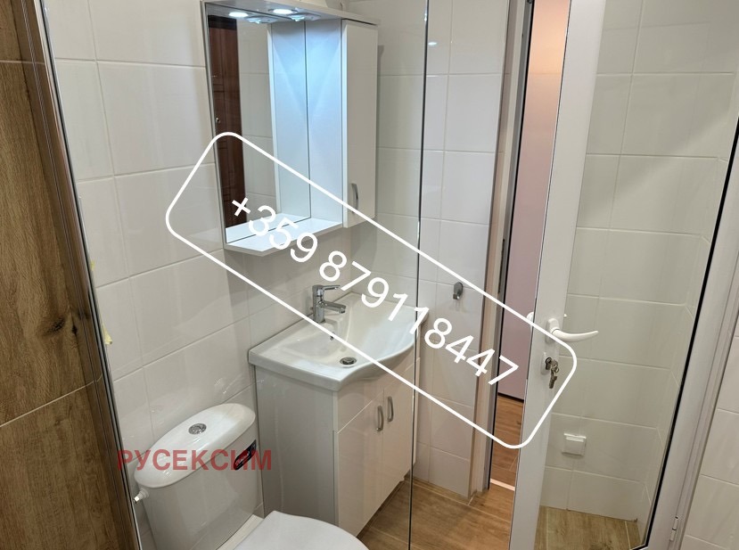 ���� ��� ���� 1-����� | Imot.bg � ����������� 5