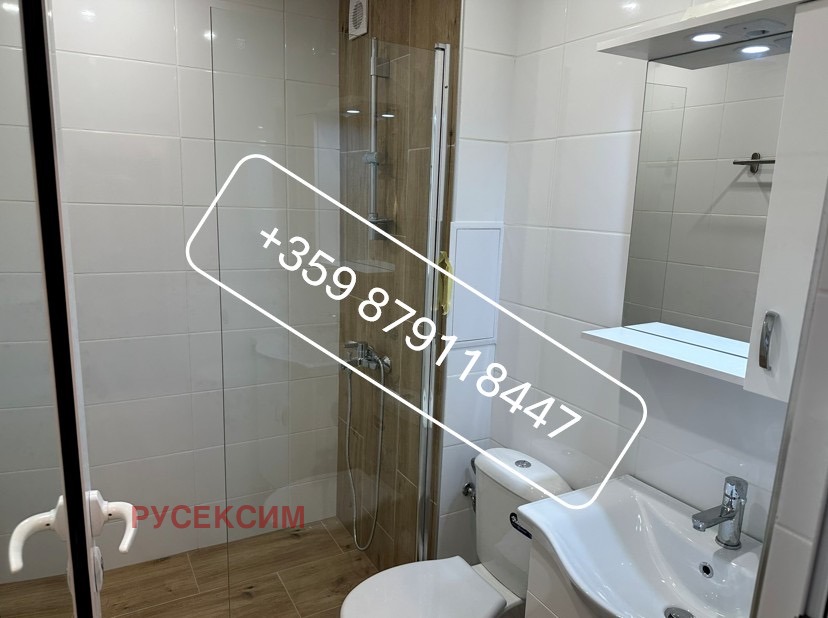 ���� ��� ���� 1-����� | Imot.bg � ����������� 6