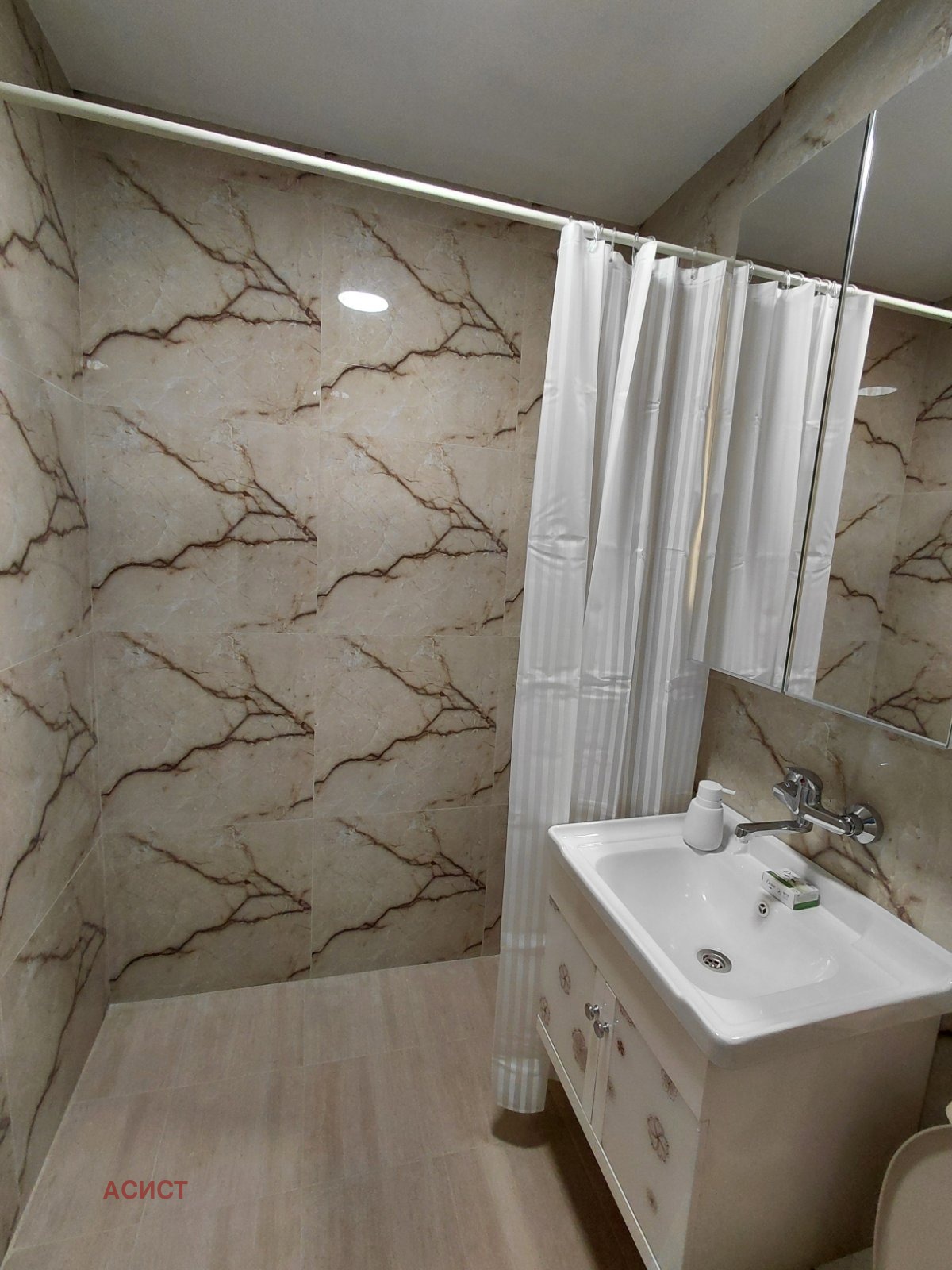 Дава под Наем 2-СТАЕН | Imot.bg — изображение 6