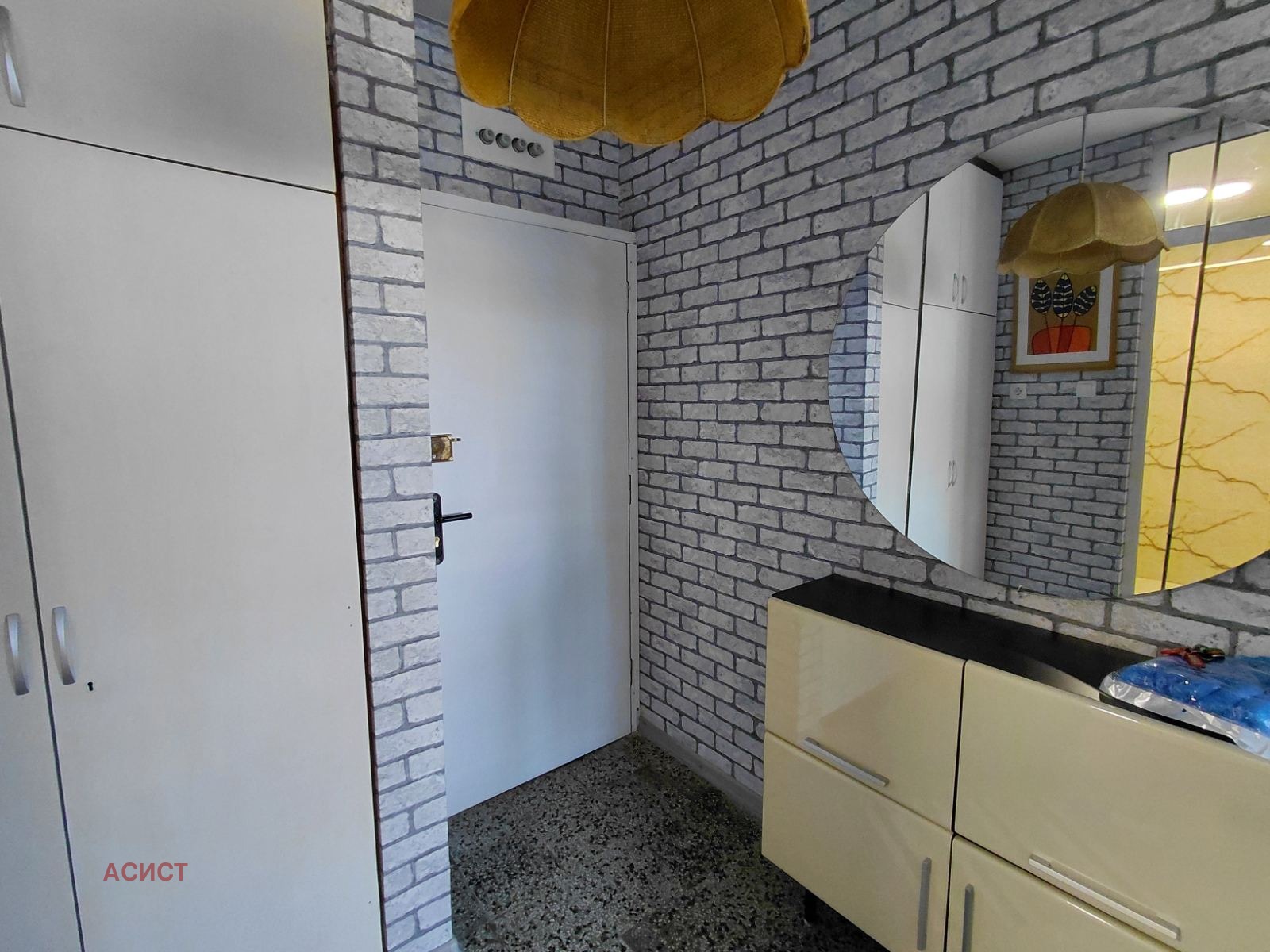 Дава под Наем 2-СТАЕН | Imot.bg — изображение 7