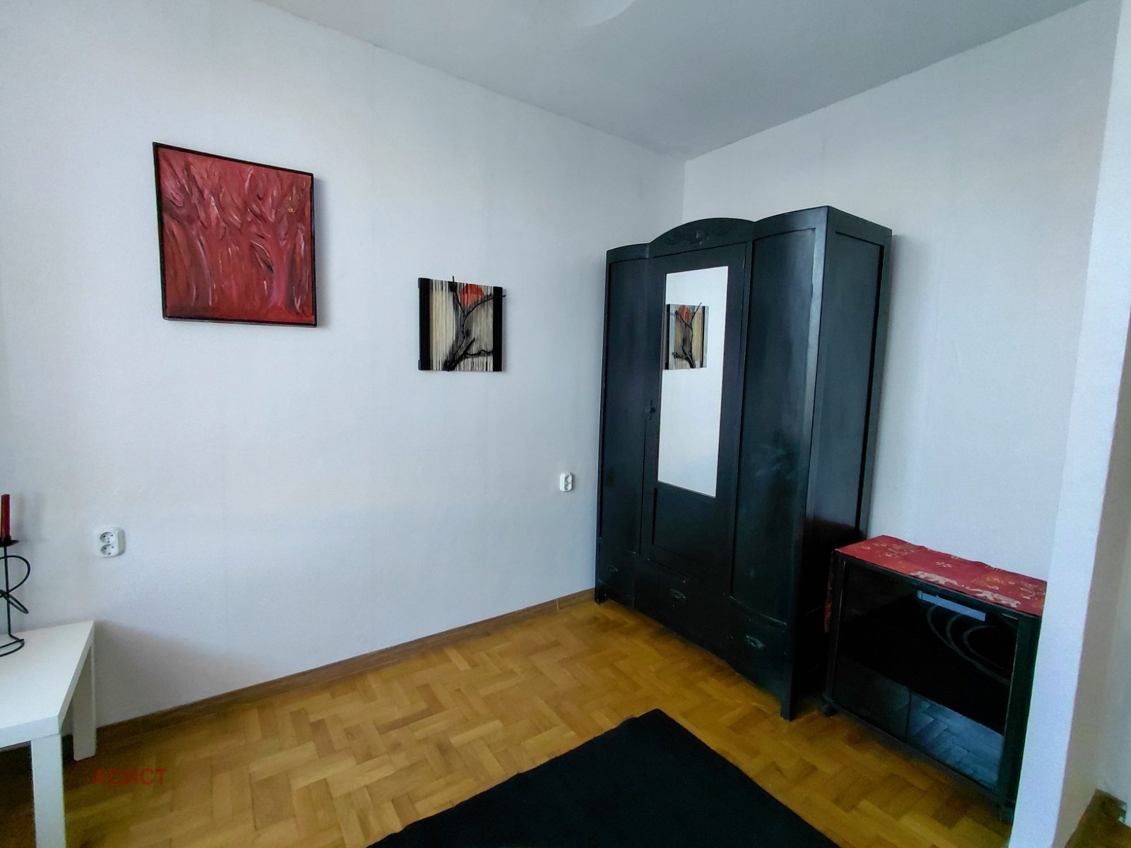 Дава под Наем 2-СТАЕН | Imot.bg — изображение 9