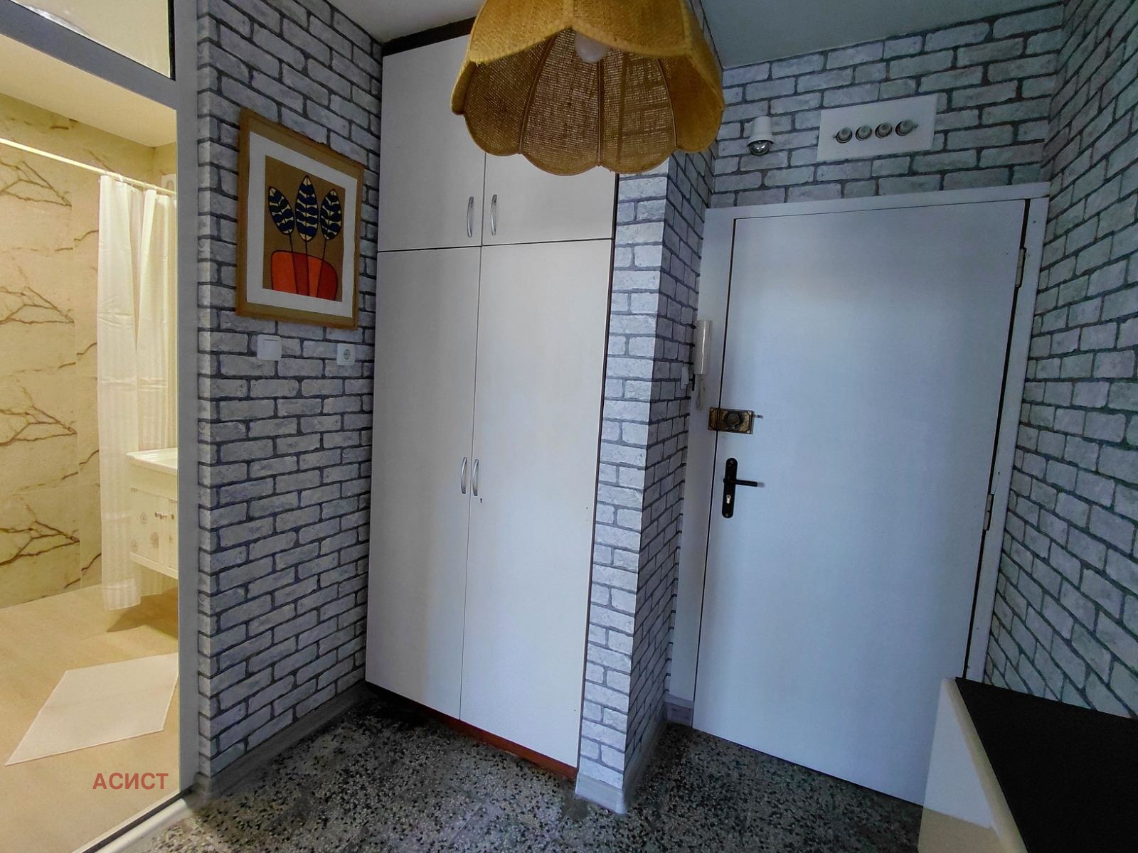 Дава под Наем 2-СТАЕН | Imot.bg — изображение 5