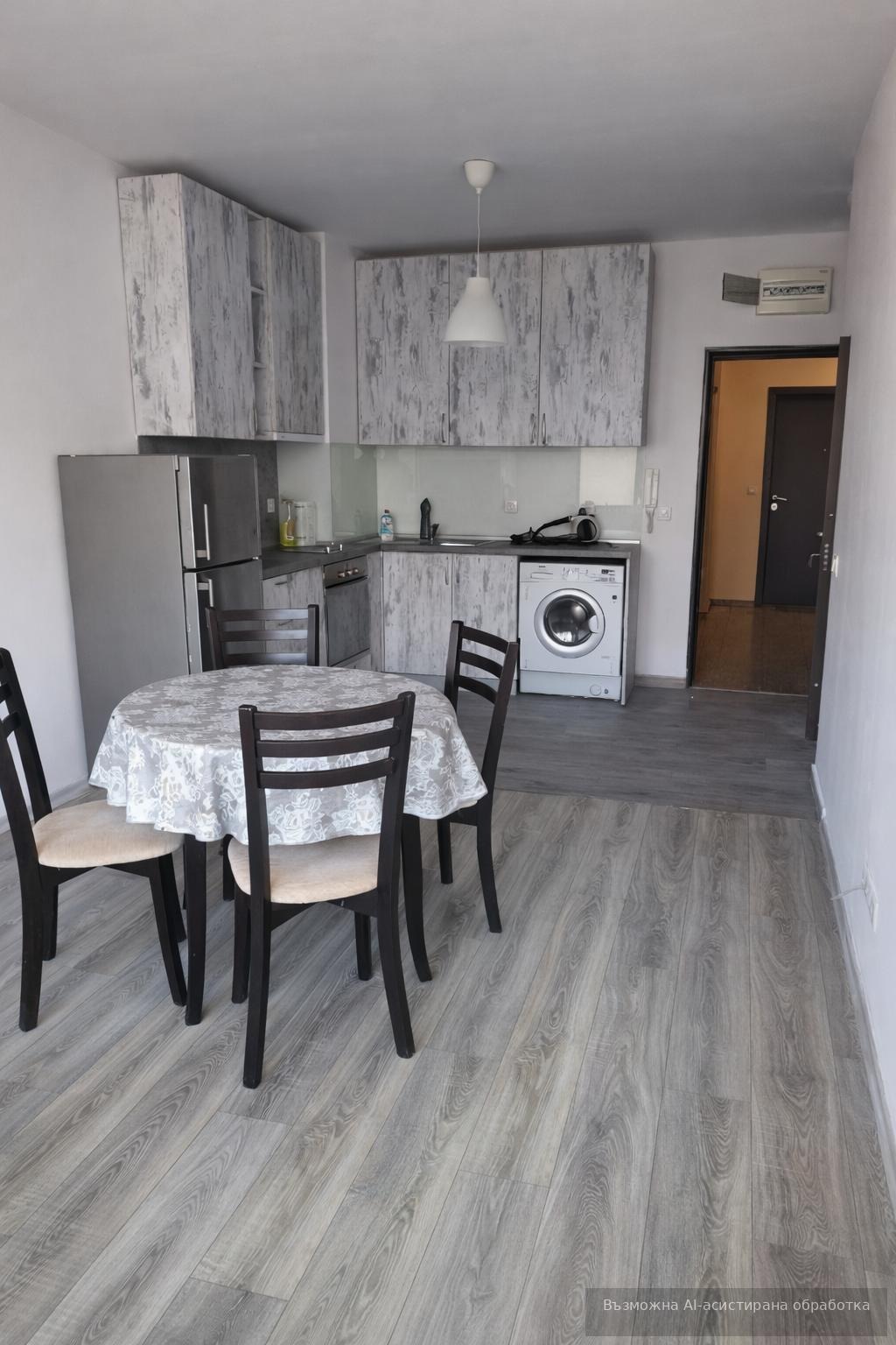 ���� ��� ���� 2-����� | Imot.bg � ����������� 1