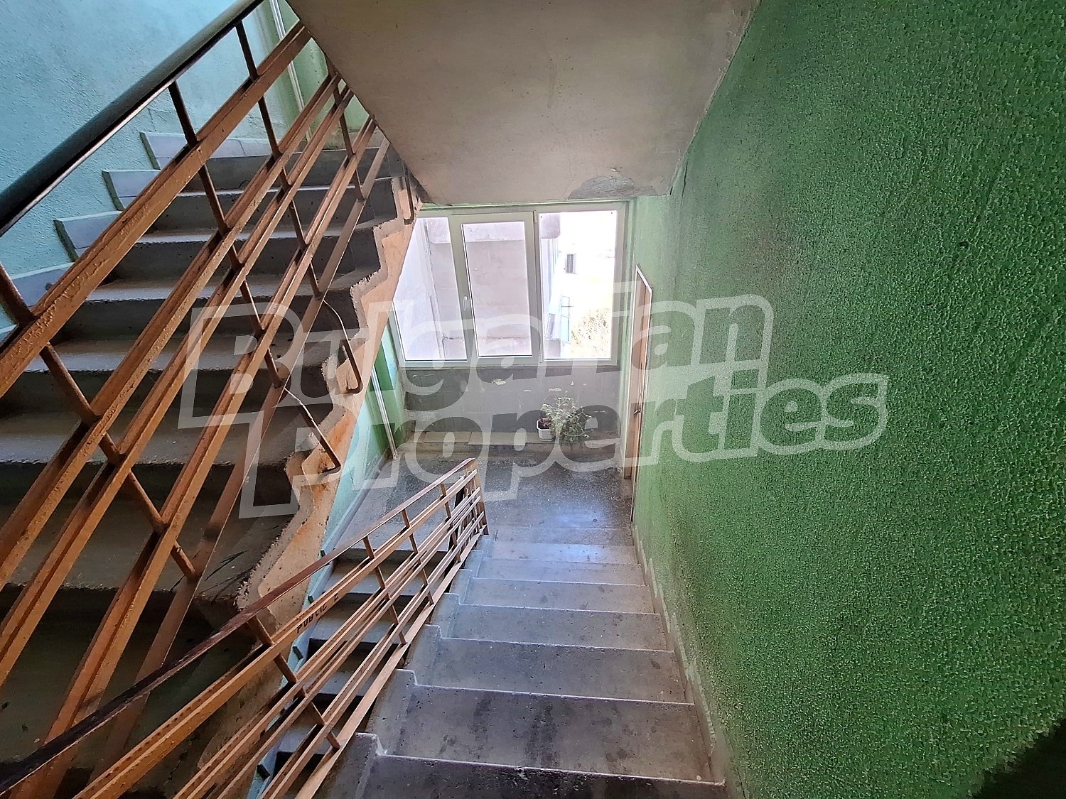 ���� ��� ���� 2-����� | Imot.bg � ����������� 9